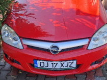 Opel tigra pret 2000 euro usor negociabil