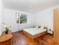 Apartament 2 camere. CENTRU, P-ta M. Viteazu/Canalul Morii 0