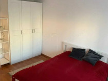 Garsoniera Piata Sudului