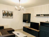 2 Camere Alexandru Obregia