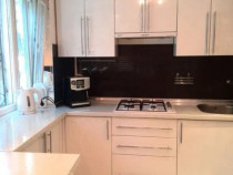 2 camere Bucuresti Noii bloc nou metru bazilescu