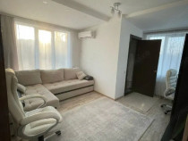 2 camere zona Drumul Taberei