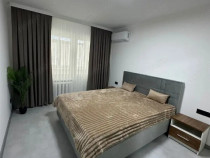 Apartament premium 2 camere zona Vitan