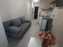 Garsoniera zona Dristor