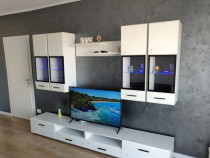 2 Camere in zona Turda, 48mp, 350e