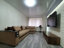 2 Camere langa metrou Timpuri Noi