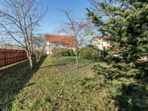 Casă / Vilă de vanzare in Buftea, centru