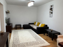 Apartament 2 camere, 2 min. metrou Titan, fara agentii