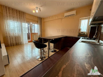 Apartament 3 camere in Dudu | 70mp | Etaj intermediar