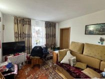 Apartament 3 camere &ndash;Str. Viforului, etajul 2, poziționat semi-central