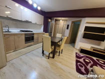 Apartament 3 camere zona Caltea Victoriei