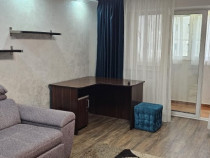 Apartament 3 camere ultracentral Focșani