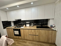 Garsoniera zona Mega Mall