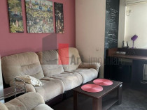 APARTAMENT 2 CAMERE CISMIGIU