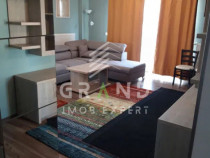 Apartament 2 camere de &icirc;nchiriat | Cartier Europa | 2 balco