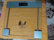 Cantar de baie SilverCrest