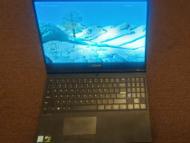 Vand Lenovo Legion Y530-15ICH, in stare perfecta de funcționare puțin