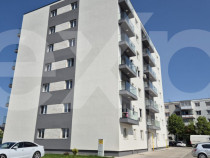 Apartament 2 camere in Mioveni | Bloc Nou | Comision 0%