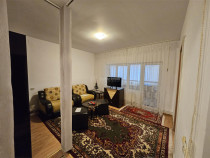 Apartament 2 camere - Drumul Taberei / Valea Cricovului - bl