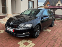 Skoda Octavia 3 2.0 tdi 150 cp