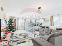 Casa superba cu 4 camere de vanzare in Buftea