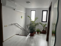 Casa Breaza de Jos_Prahova