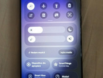 Samsung S23 Ultra 256GB