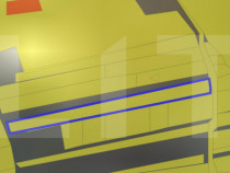 Teren de vanzare Salicea