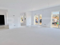 Spațiu comercial de &icirc;nchiriat &icirc;n Șelimbăr &ndash; Doamna St