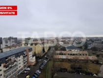 EXCLUSIVITATE-Apartament 3 camere decomandat 71 mp zona Miha