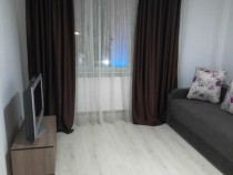 Apartament 2 camere zona Drumul Taberei