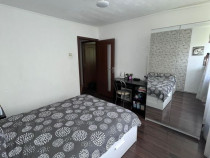 Apartament 2 camere/decomandat/Berceni/mobilat/utilat