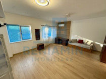 2 camere - bloc nou - etaj 1 - &icirc;ncălzire pardoseala - 1...