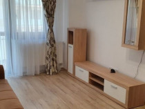 Apartament 2 camere zona Bucurestii noi