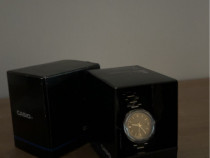 Ceas Casio Classic Unisex