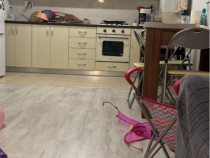 &Icirc;nchiriez apartament 2 camere 1 Mai