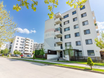 Apartament 3 camere de vanzare langa padure, Greenfield, ...