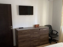 Apartament 2 camere zona Nerva Traian