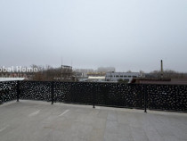 Apartament 3 camere 85MP | Terasa | 2 Locuri de parcare subt