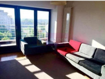 Apartament 2 camere 1 Septembrie-Palatul Parlamentului.