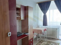 Garsonieră Dr Taberei Proprietar