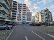 Apartament cu 3 camere in complexul Grand Hill Residence ...