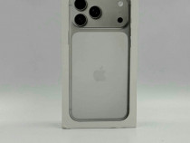 Vand Iphone 17Pro Max