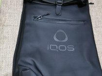 V&acirc;nd Ghiozdan Iqos Nou,impermeabil