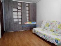 Apartament Tip Studio Berceni - Dimitrie Leonida - Metrou