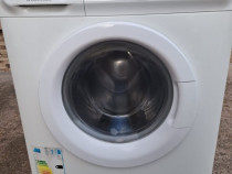 Masina de spalat Electrolux