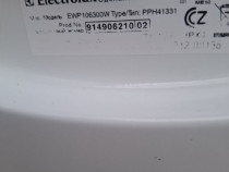 Vand masina de spalat