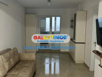 Apartament Tip Studio Berceni - Dimitrie Leonida - Parcare -