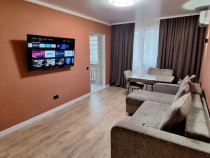 Oferim spre inchiriere apartament 2 camere zona Colentina