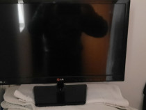 Televizor LG,diagonala 65cm folosit foarte putin.